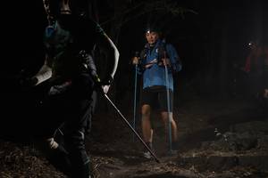 BIB: 
                            <button type="button" onclick="openModal(6961948)" class="btn btn-primary btn-sm float-right btn-popup" data-toggle="modal" data-target=".modal-high-quality">
                        <i class="fas fa-shopping-cart"></i> Add to Cart
                    </button>
                                            <button type="button" onclick="isThisMe(6961948, true)" class="btn btn-success btn-sm float-right btn-popup btn-isme hidden" data-toggle="tooltip" data-placement="bottom" title="นี่คือรูปของคุณใช่ไหม คลิกที่นี่เพื่อเอาเข้าอัลบั้ม">
                        <i class="fas fa-plus"></i> Add to album
                    </button>
                    <button type="button" onclick="isThisMe(6961948, false)" class="btn btn-warning btn-sm float-right btn-popup btn-isnotme hidden">
                        <i class="fas fa-ban"></i> Remove from album
                    </button>